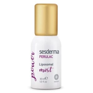 Sesderma Ferulac Liposomal Mist