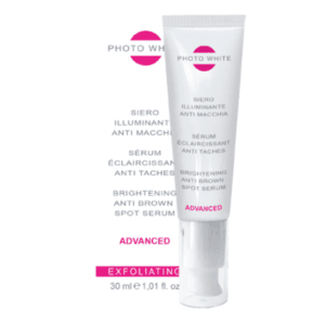 M&D Photowhite Sérum Anti-Tâches Illuminateur Avancé