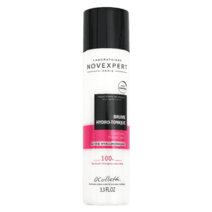 Novexpert Brume Hydro Tonique