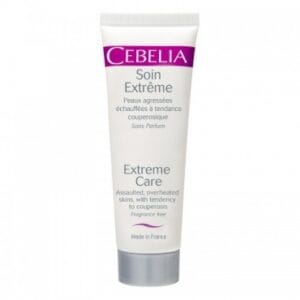 Cebelia Soin Extreme Anti Rougeurs