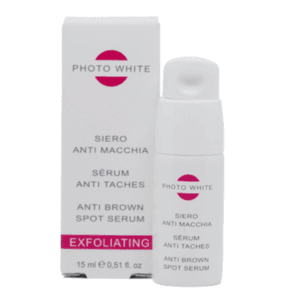 M&D Photowhite Sérum Dépigmentant