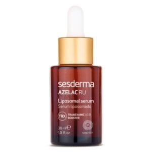Sesderma Azelac Ru Serum