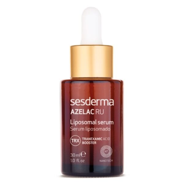 Sesderma Azelac Ru Serum