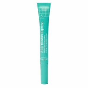 Novexpert Stop Boutons Express