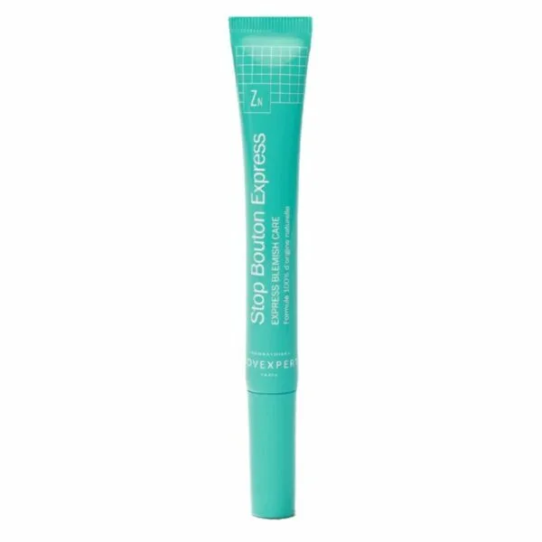 Novexpert Stop Boutons Express