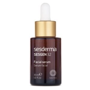 Sesderma Sesgen 32 Serum