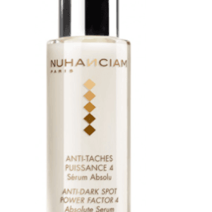 Nuhanciam Serum Anti-Taches Puissance4