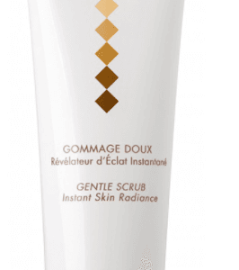 Nuhanciam Gommage Doux