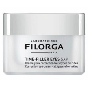 Filorga Uv-Bronze Visage Fluide Solaire Anti-Âge Invisible Rides Et Taches Spf50