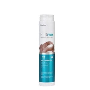 Erayba Biome B12 Bio Shamp