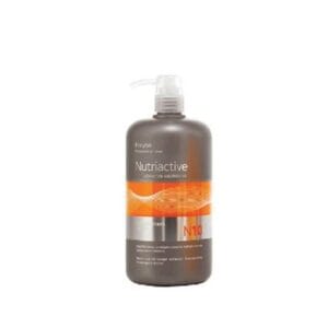Erayba Nutriactive N10 collastin Mask