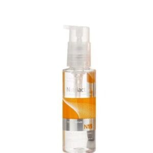 Erayba Nutriactive N15 Instant Serum