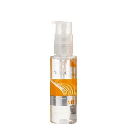 Erayba Nutriactive N15 Instant Serum