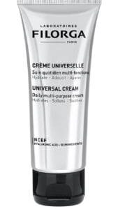 Filorga Creme Universelle
