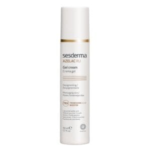 Sesderma Azelac Ru Gel Crème