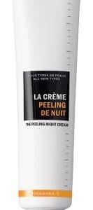Novexpert Eau Micellaire Acide Hyaluronique