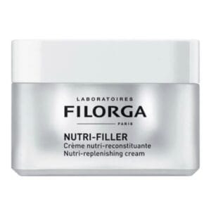 Filorga Nutri-Filler Crème Nutri-Reconstituante