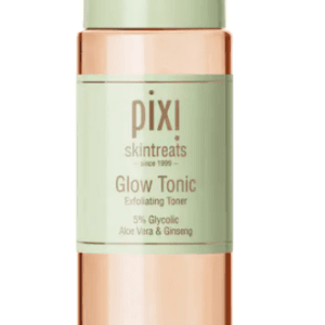 Pixi Glow Tonic
