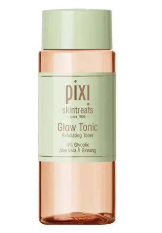 Pixi Glow Tonic