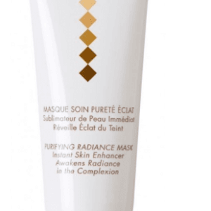 Nuhanciam Masque Soin Purete Eclat