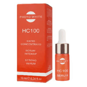 M&D Photowhite Sérum Concentré Hc100