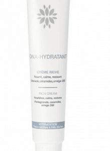 Onagrine Ona-Hydratant Creme Riche