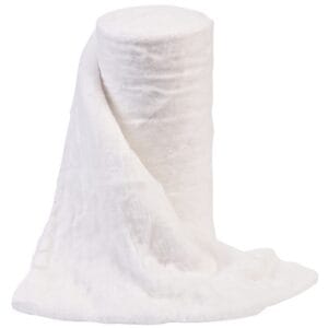 Coton Hydrophile Roulé 500 G