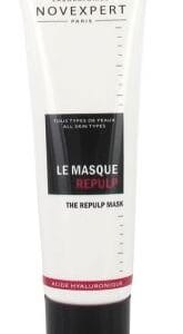 Novexpert Le Masque Repulp