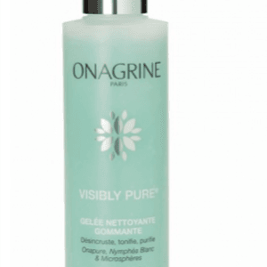 Onagrine Visibly Pure Gelee Nett Gommante