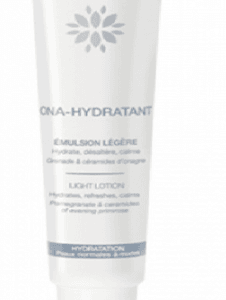 Onagrine Ona-Hydratant Emulsion Legere Peaux Normales A Mixtes