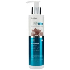 Erayba Biome B10 Bio Mask