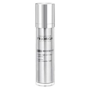 Filorga Ncef-Reverse Mat Fluide Multi-Correcteur Suprême