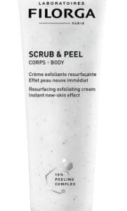 Filorga Scrub & Peel
