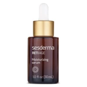 Sesderma Reti Age Serum Hydratant