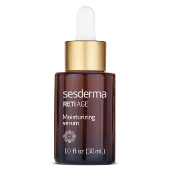 Sesderma Reti Age Serum Hydratant