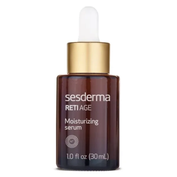 Sesderma Reti Age Serum Hydratant