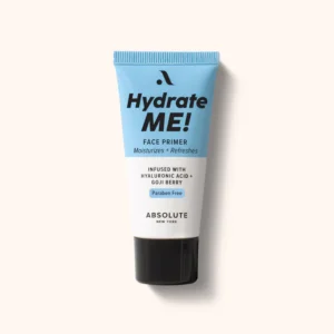 Absolute New York Face Primer Hydrate