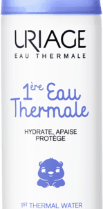 Uriage Bébé 1Ère Eau Thermale