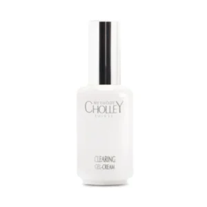 Cholley Clearing Gel Crème Eclaircissant