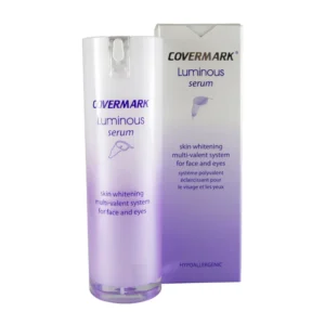 Covermark Luminous Serum