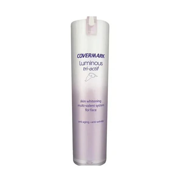 Covermark Luminous Tri-Actif Eclaircissant