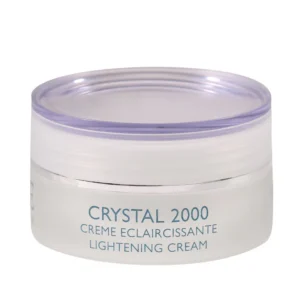 Dominance Crème Eclaircissante