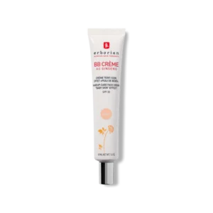 Erborian BB Crème au Ginseng Clair Spf 20