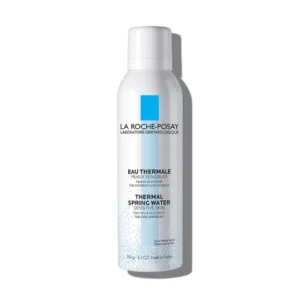 La Roche Posay Eau Thermale