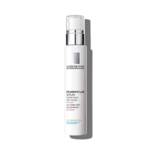 La Roche Posay Pigmentclar Sérum Anti-Taches
