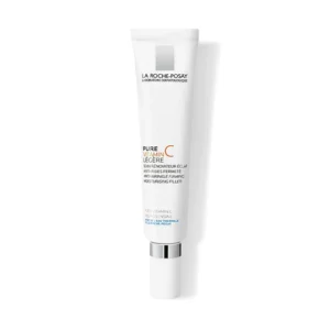 La Roche Posay Pure Vitamin C Légère