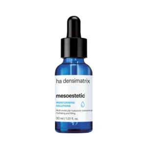 Mesoestetic Ha Densimatrix