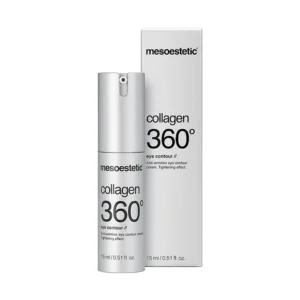 Mesoestetic Collagen 360 Eye Contour