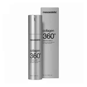 Mesoestetic Collagen 360 Intensive Cream