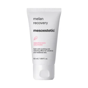 Mesoestetic Melan Recovery